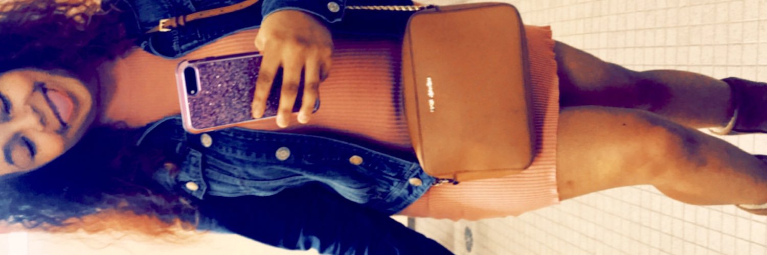 _ravenalexis's profile banner image