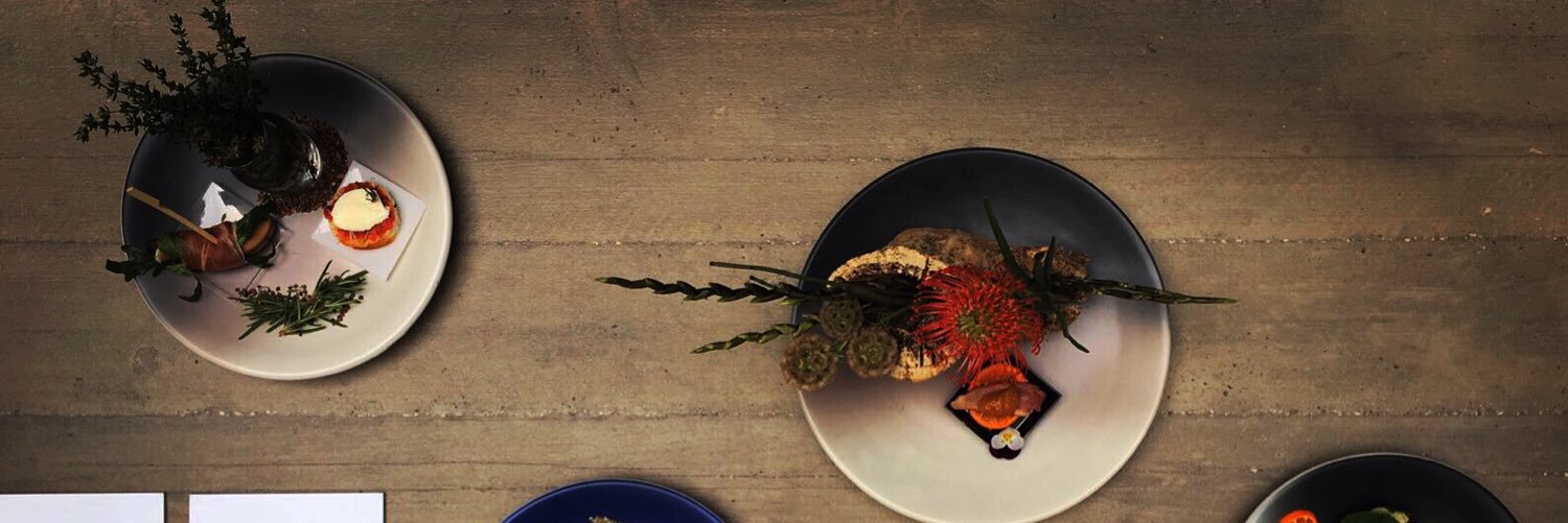 KucenMexico's profile banner image