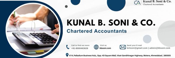 kunal Profile Banner