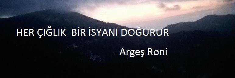ArgesRoni49's profile banner image