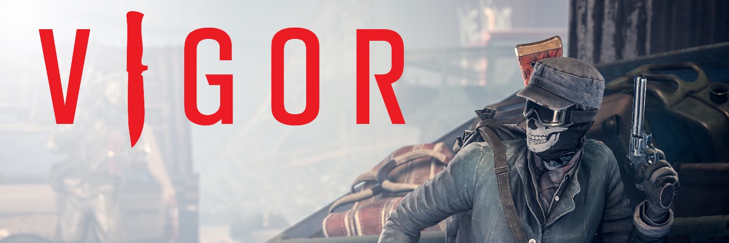 T_Gee_T's profile banner image