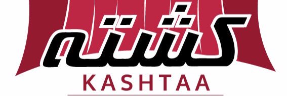 kashtaa's profile banner image