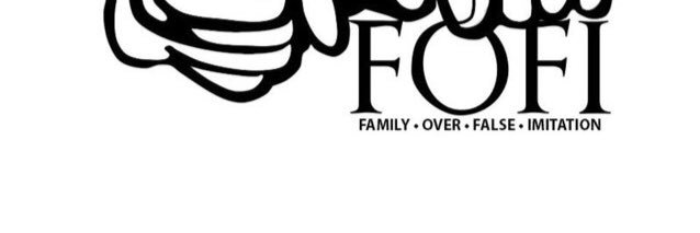 FofiEmpire's profile banner image