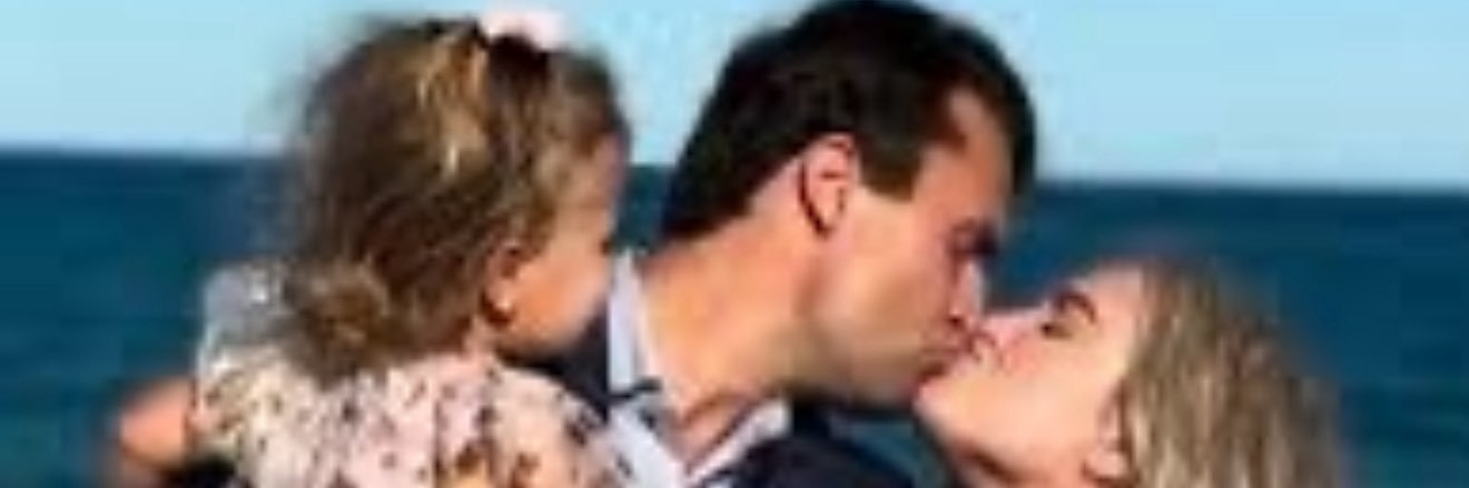 Romuald Štěpán Rob banner