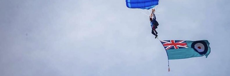 HODLerverse's profile banner image