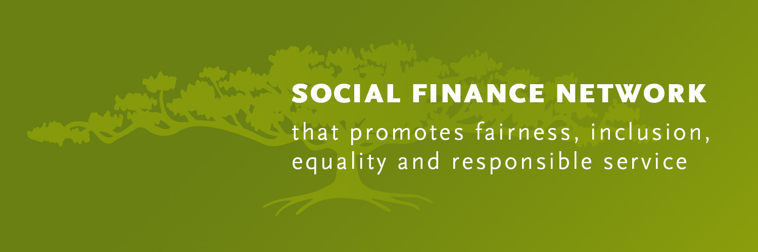 Microfinance Centre banner