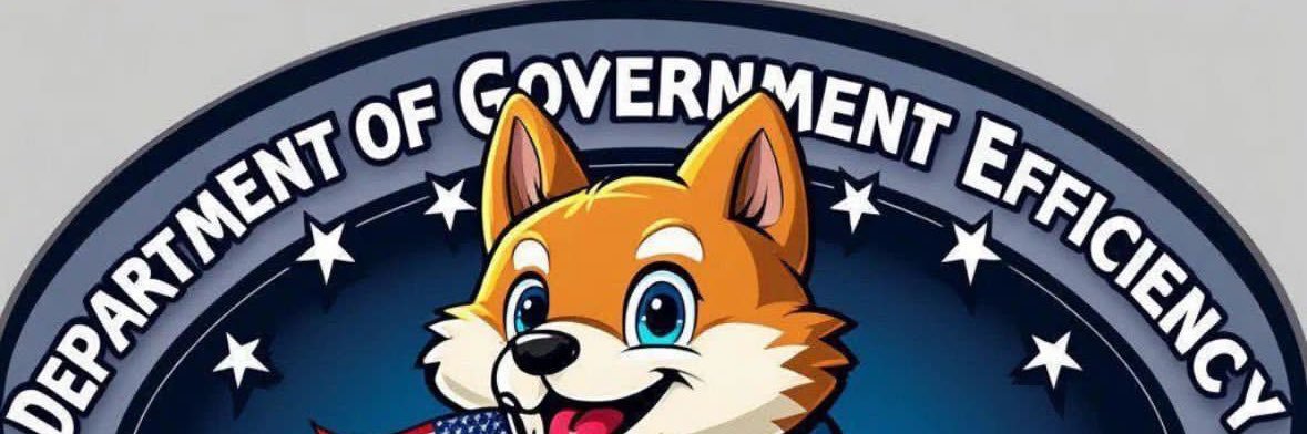 Departmentw1's profile banner image