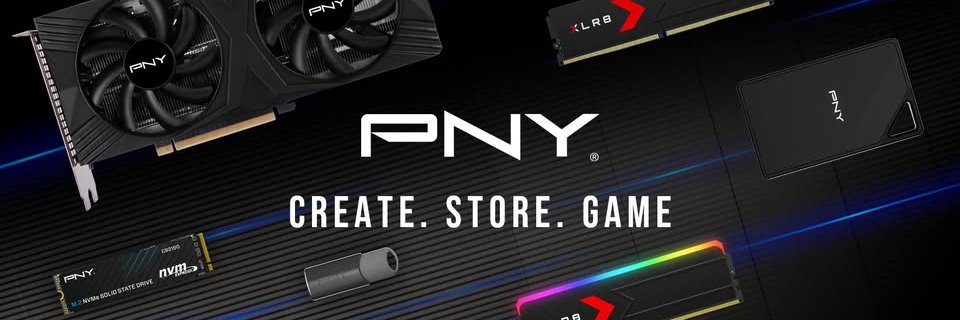 PNY_ANZ's profile banner image