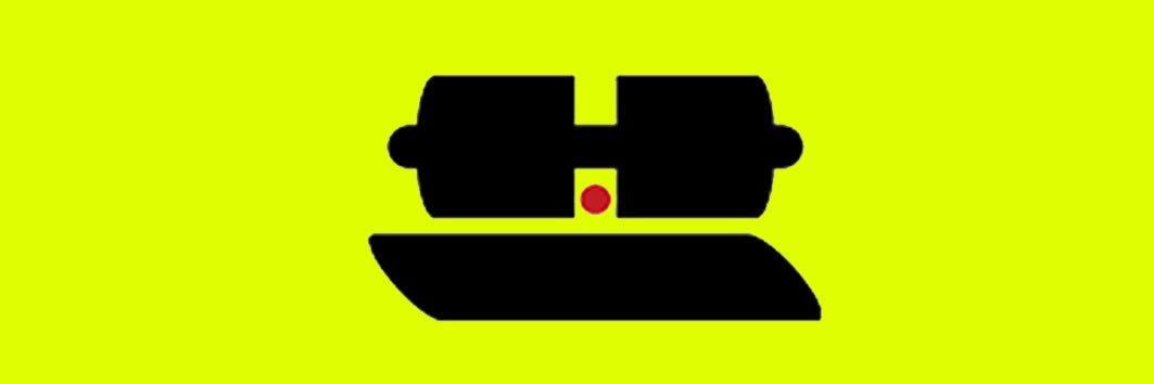 Arturo Garcia banner