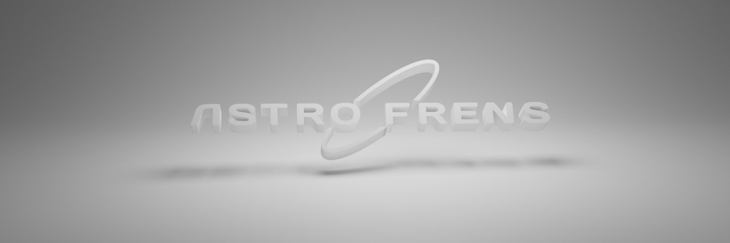 Dimotro's profile banner image