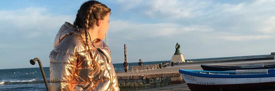 clarapc99's profile banner image