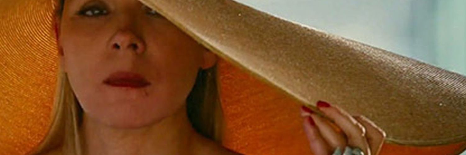 Rocket_Queen07's profile banner image