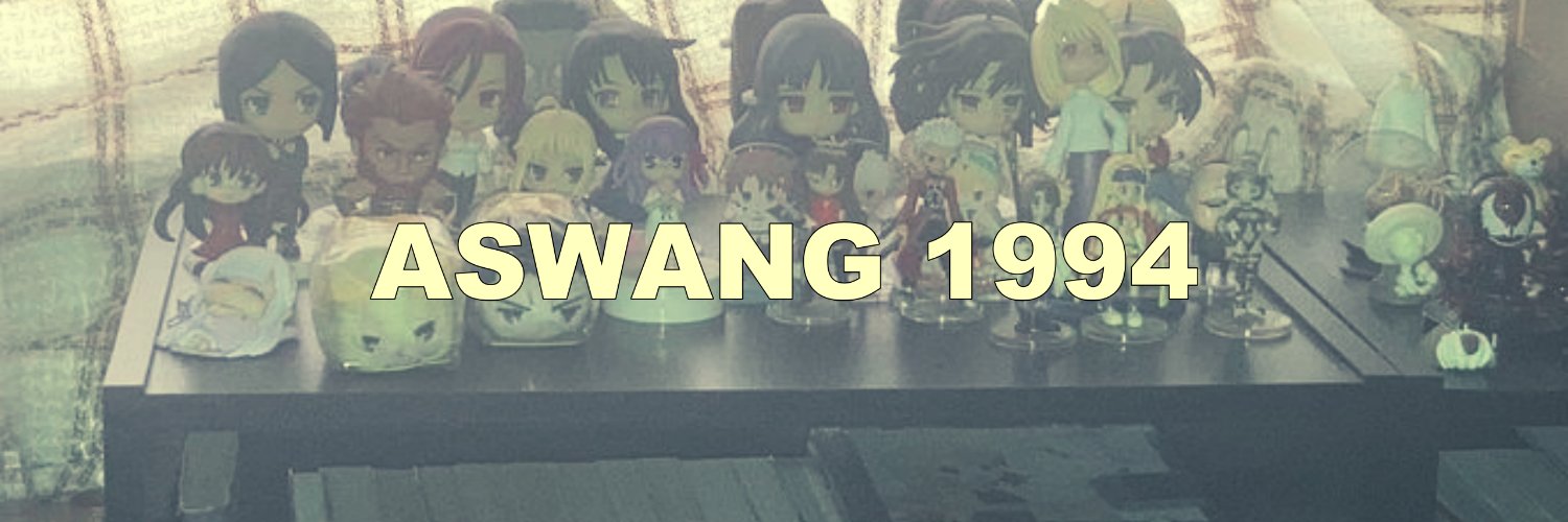 Aswang_1994's profile banner image
