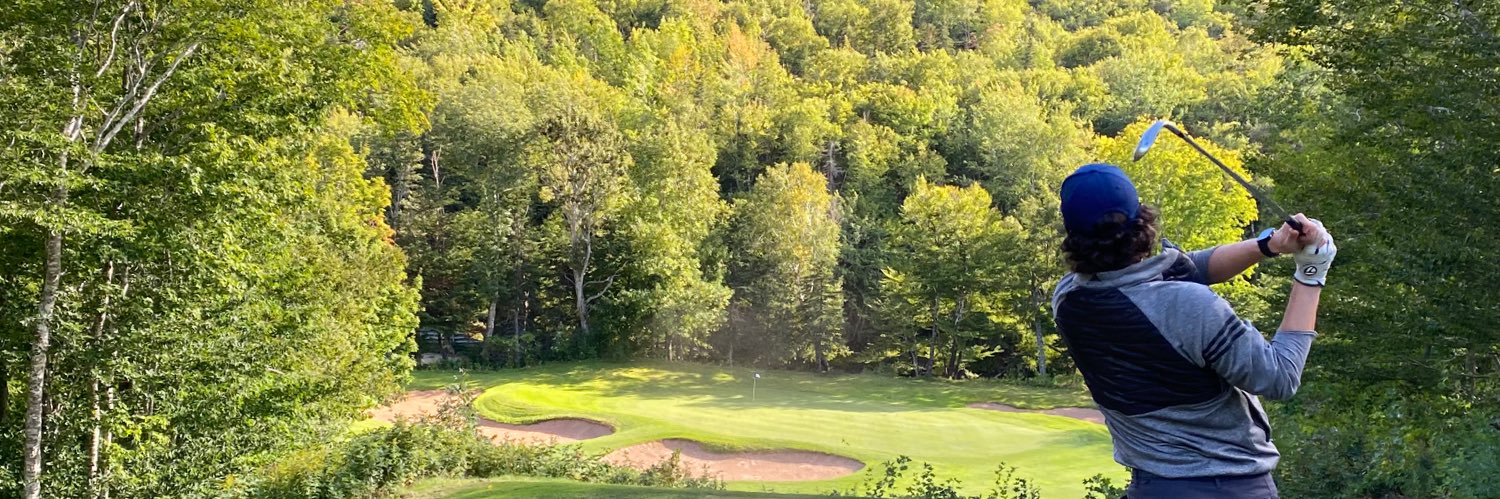 Andrew Sutton Foster banner