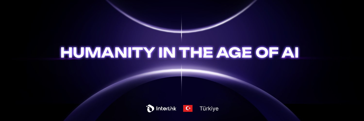itl_turkey's profile banner image