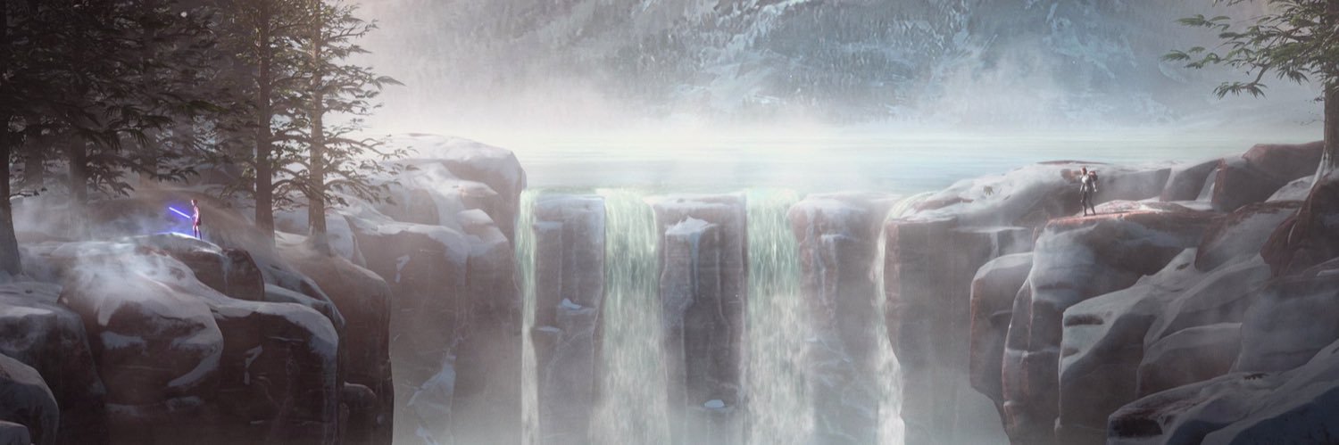 wrongslush's profile banner image