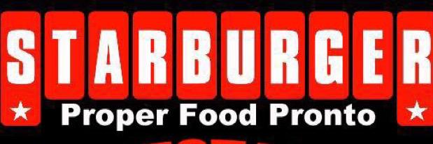 StarBurgerNW10's profile banner image