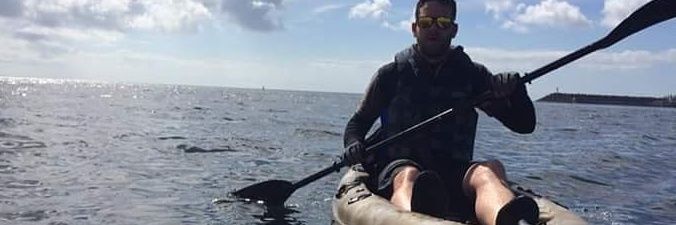 steburke11's profile banner image