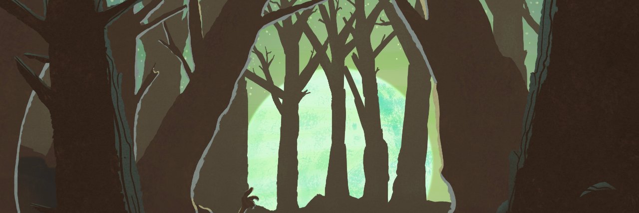 RaineyAnimation's profile banner image