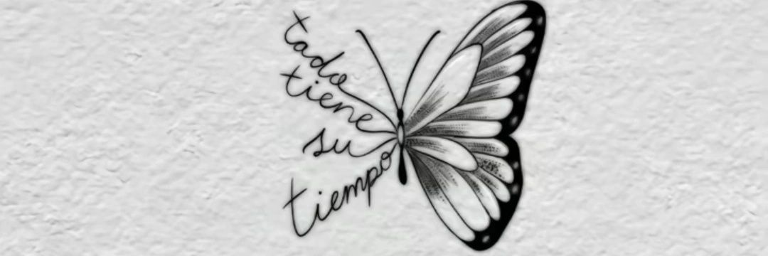 LizethfloB's profile banner image