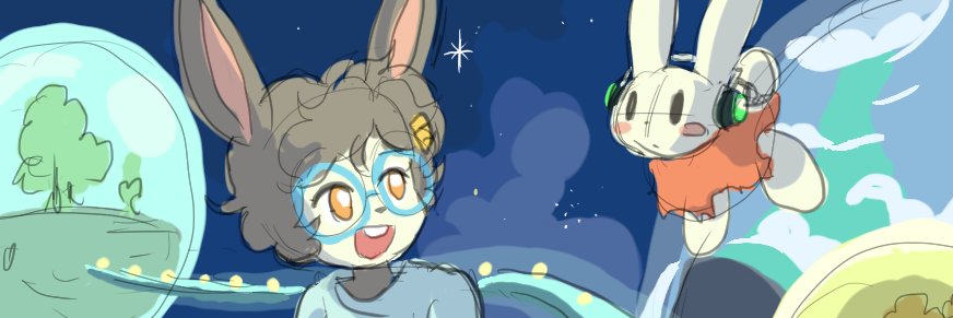 Akimaye's profile banner image