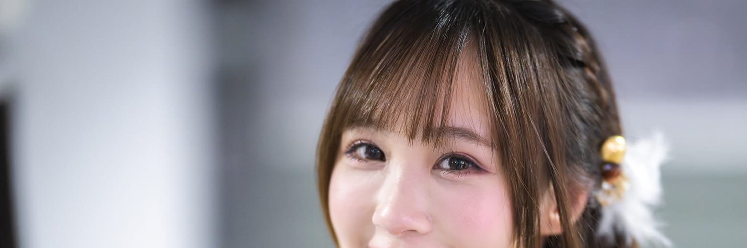 jjpjays's profile banner image