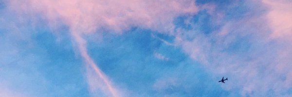 Refinery29UK Profile Banner