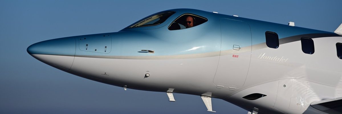 فّــــــــيْرٌدِيْ 𝓜𝓞𝓗𝓐𝓜𝓜𝓔𝓓𝓥𝓔𝓡𝓓𝓔 banner