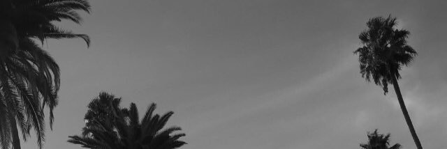 KrissHs's profile banner image