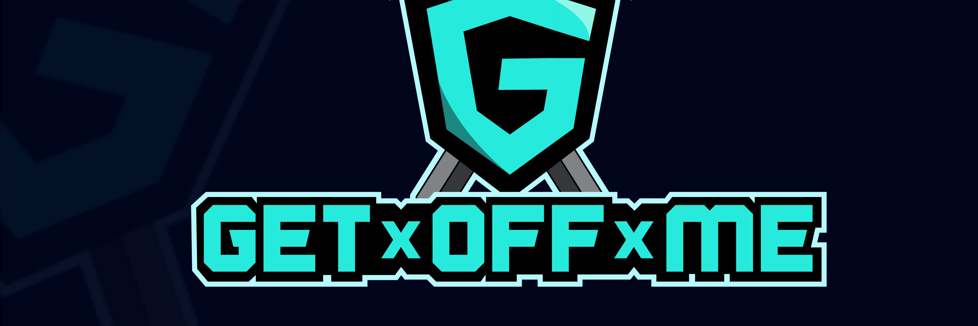 ItsGoM_'s profile banner image