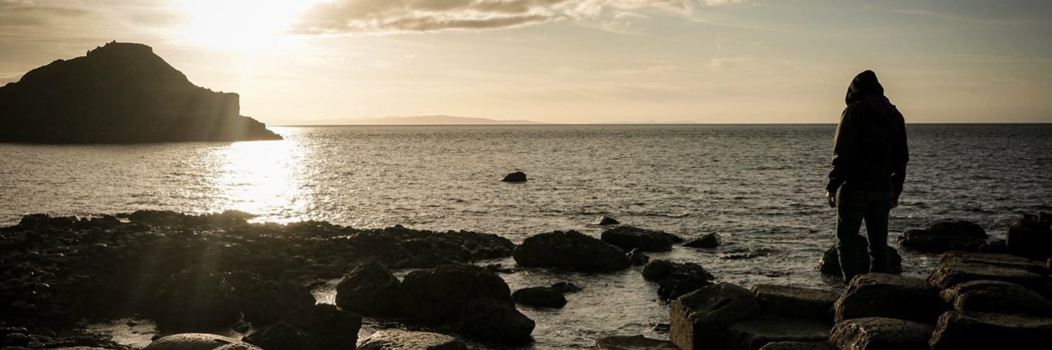 abz3774's profile banner image