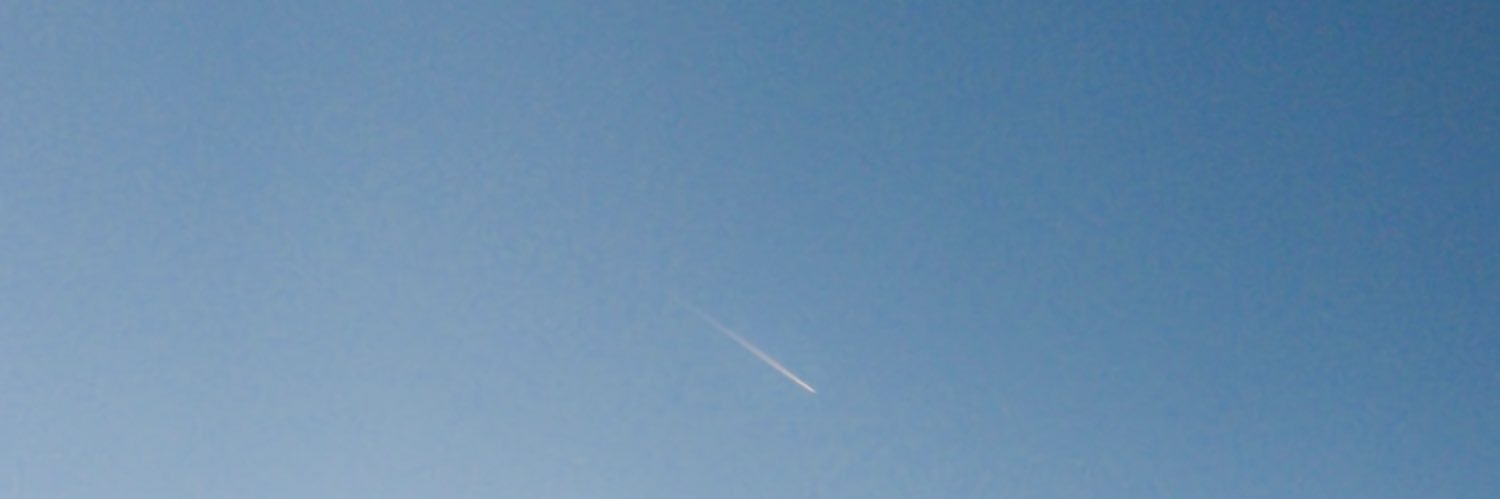 あ き banner