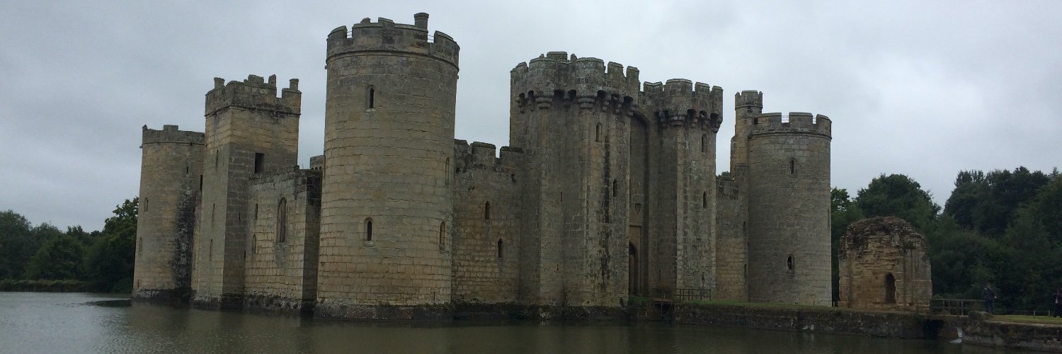 Dr Abby Armstrong banner