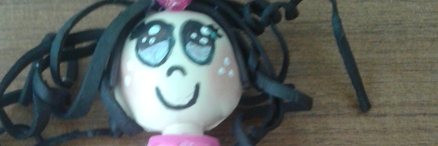 GaldeanoConchi's profile banner image