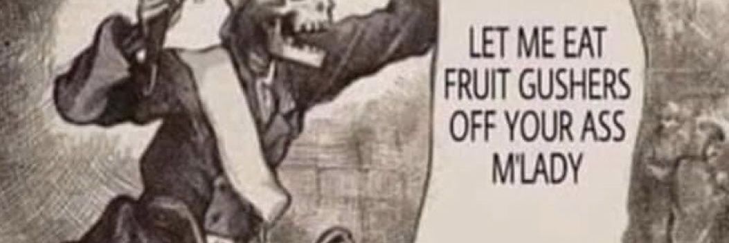 HailstormParm's profile banner image
