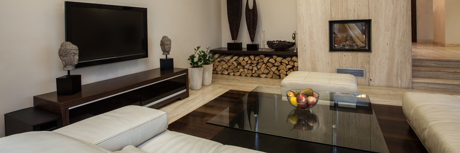 vasa recta  banner