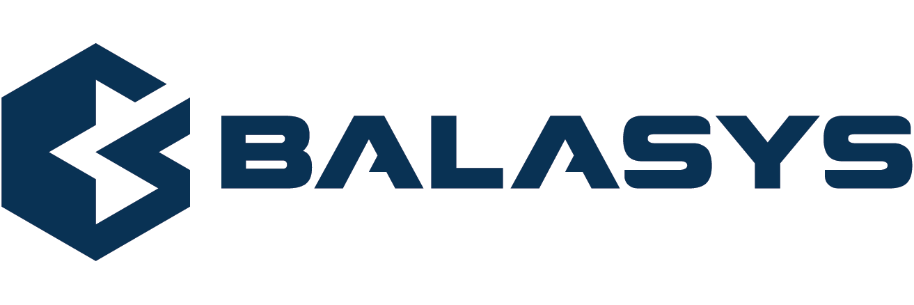 BalaSys IT Security banner