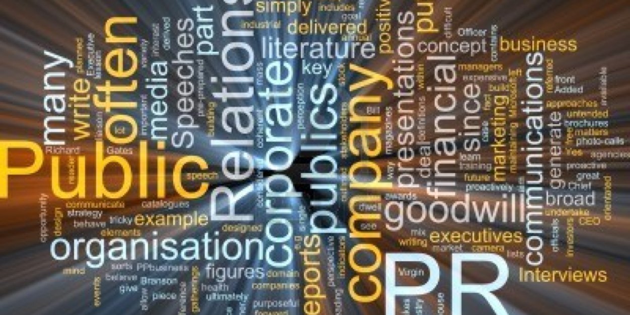 NBrookesPR's profile banner image