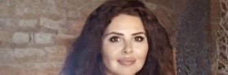 FaroukAsmaa's profile banner image