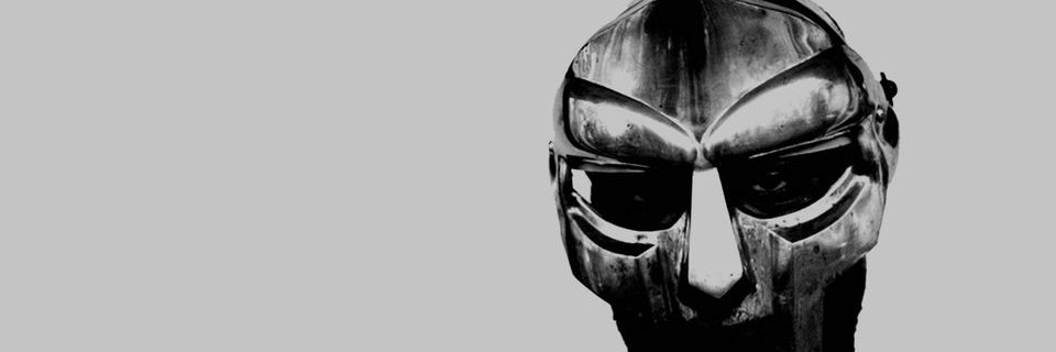 HazCat01's profile banner image