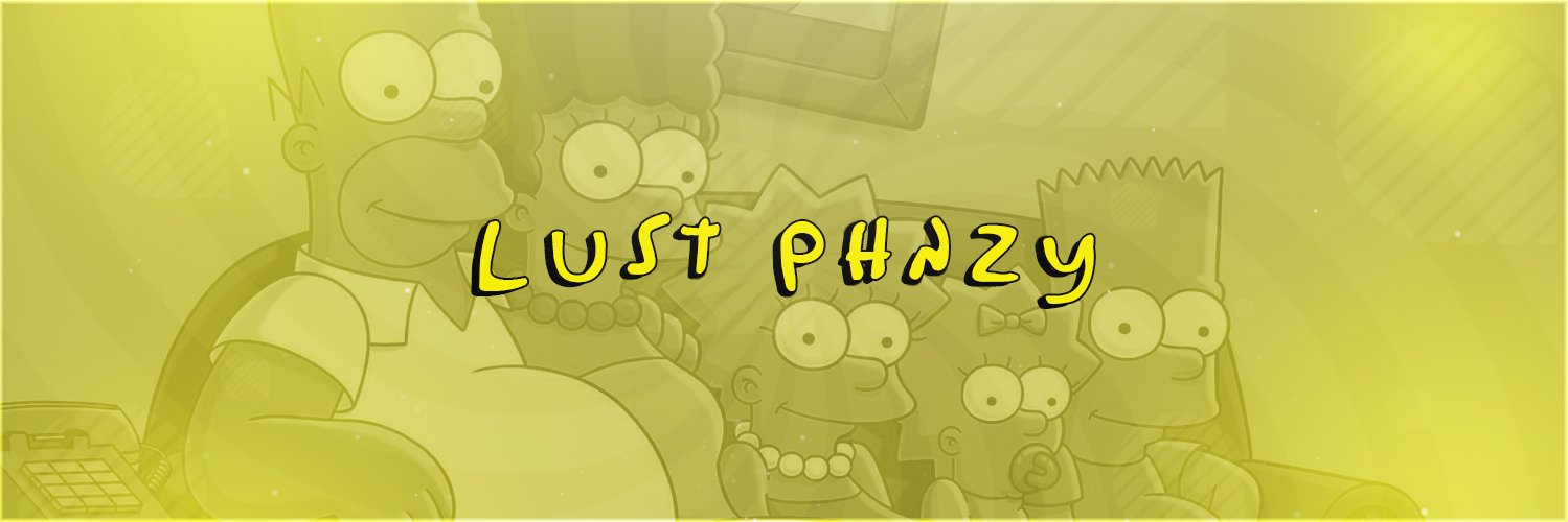 PhnzyThrowsForks banner