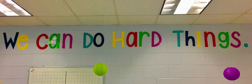 Rachel Watson banner