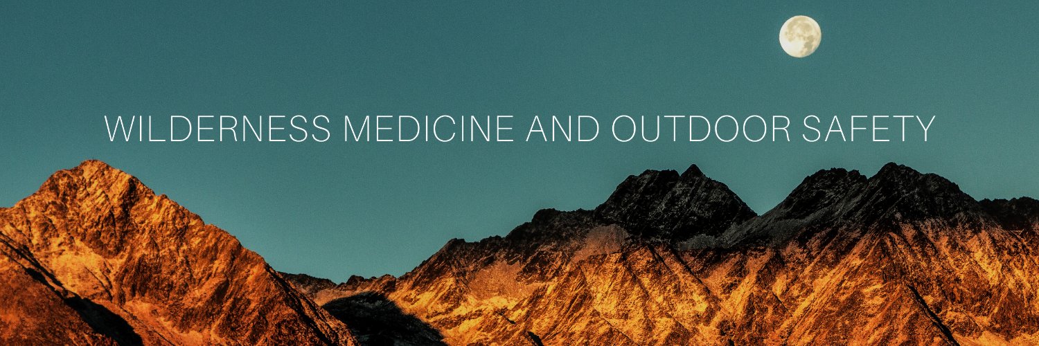 Base Medical banner