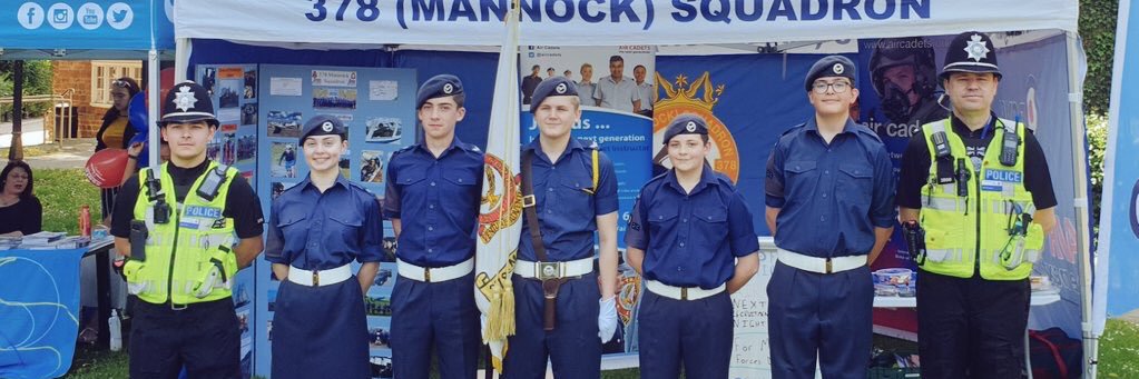 378ATC's profile banner image
