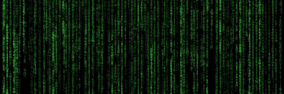 NotJohnJacobs banner