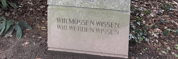 narayanarjun Profile Banner