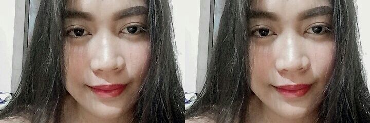 SanengPrettyful's profile banner image