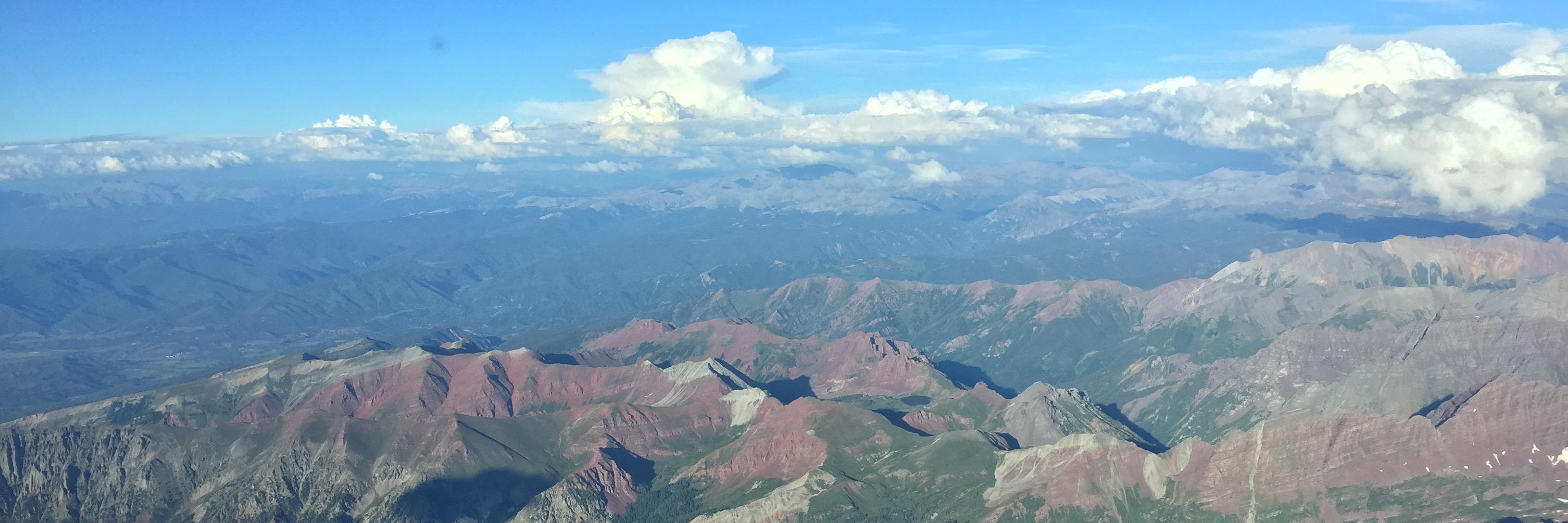 StevePopiel's profile banner image