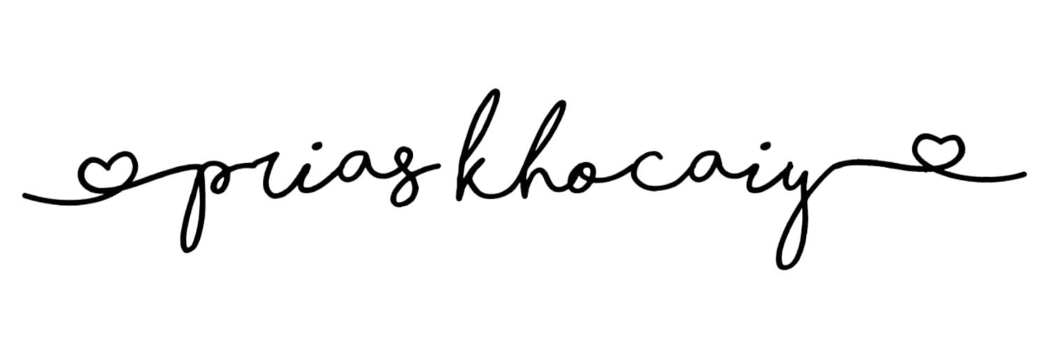 Kocaiyy's profile banner image
