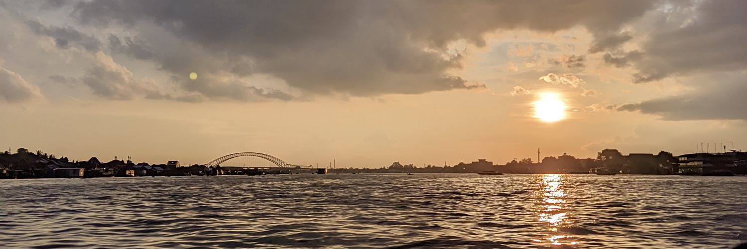 Mgsdicky's profile banner image